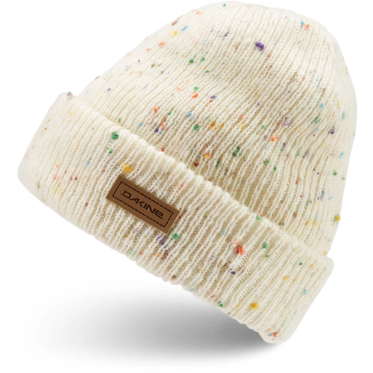 Axel Beanie - Image 2