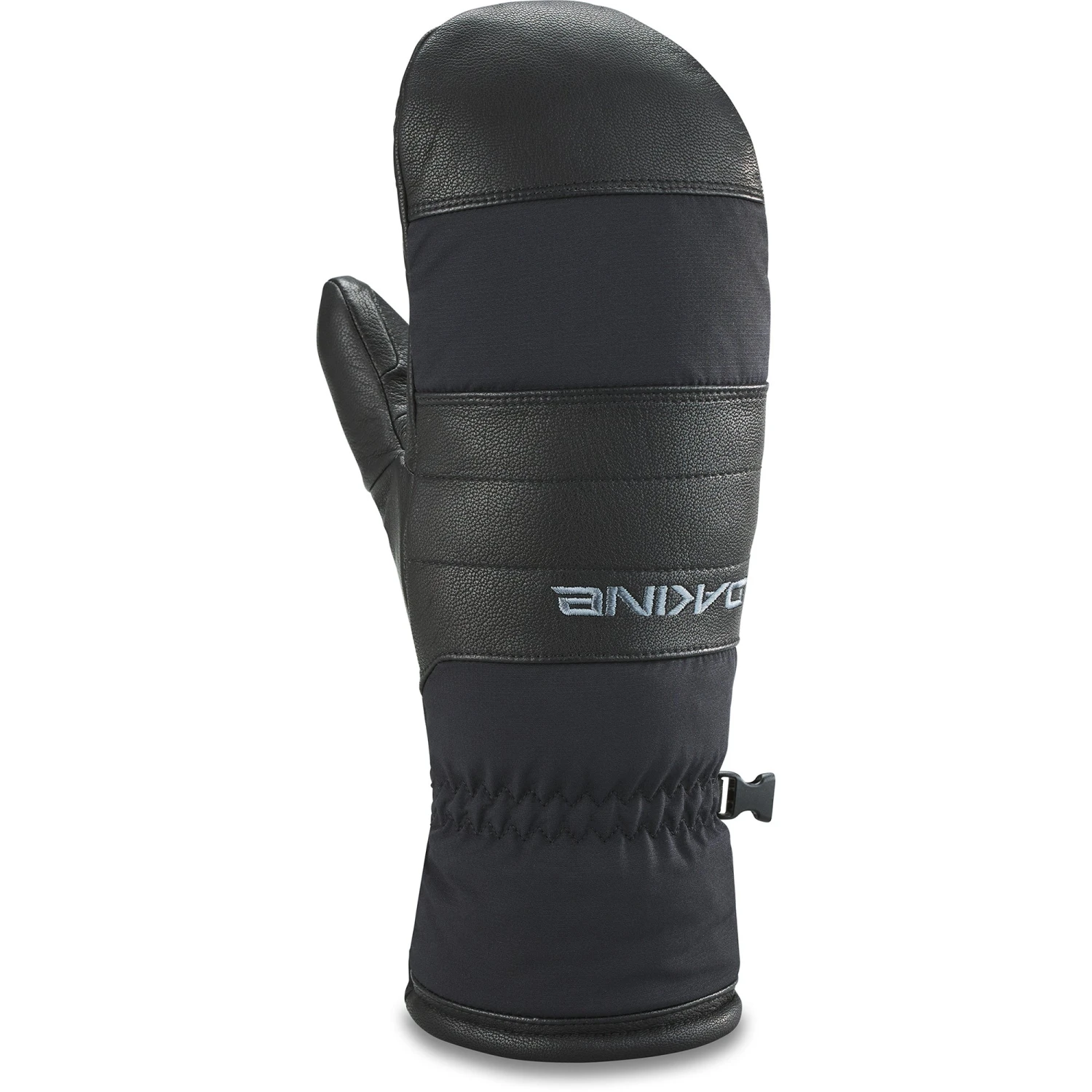 Baron GORE-TEX Mitt - Image 14