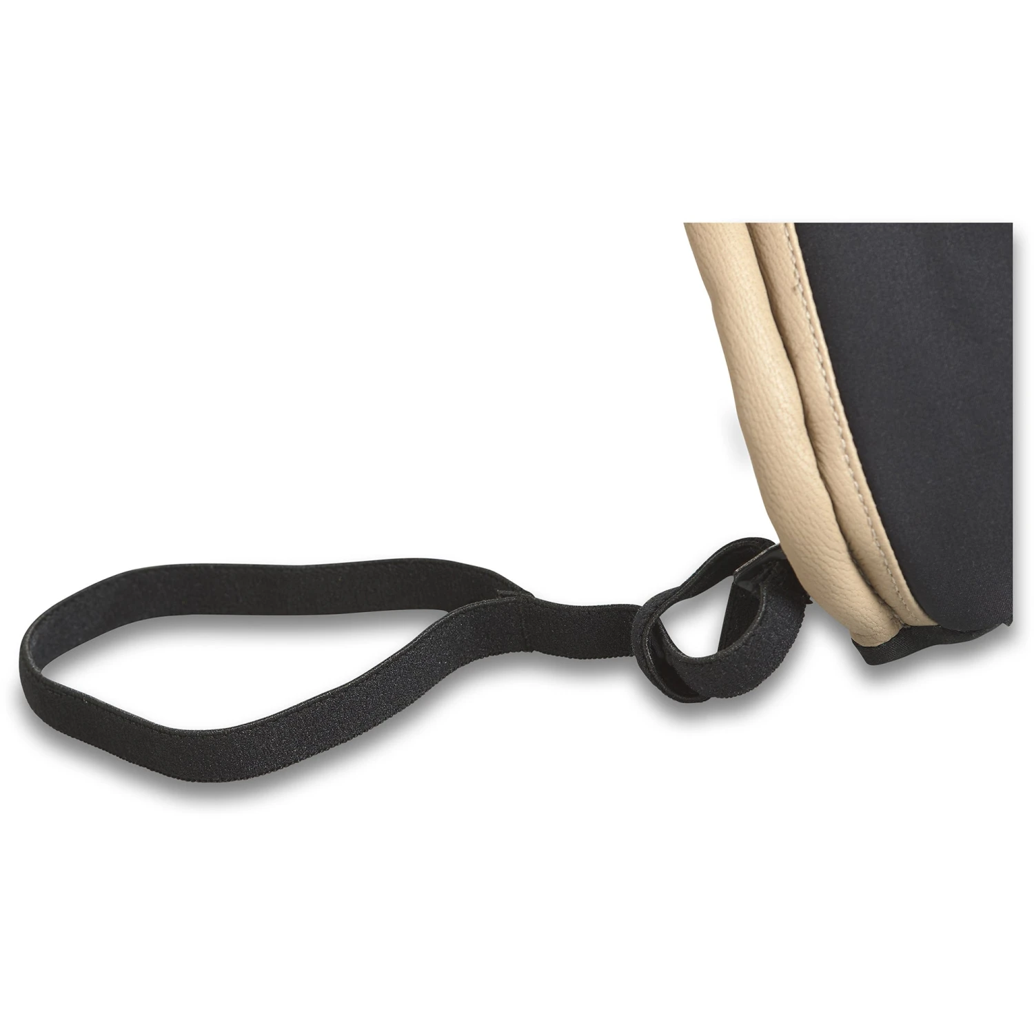 Baron GORE-TEX Mitt - Image 8