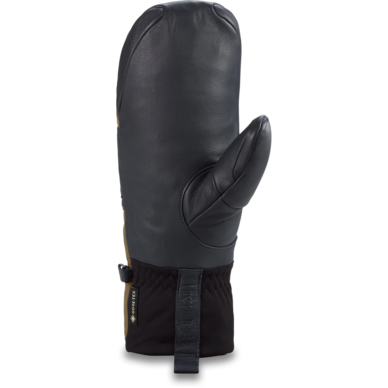 Baron GORE-TEX Mitt - Image 7