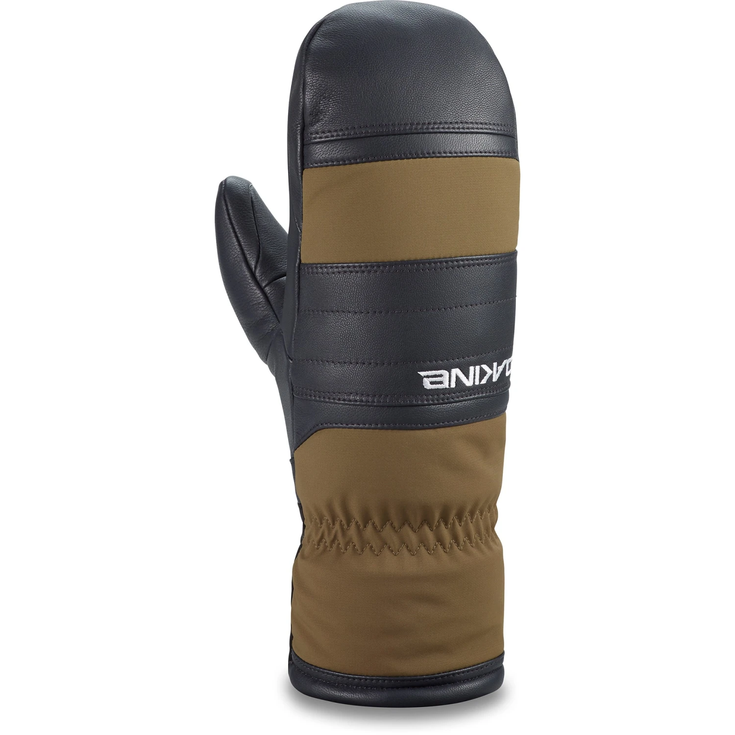 Baron GORE-TEX Mitt - Image 6