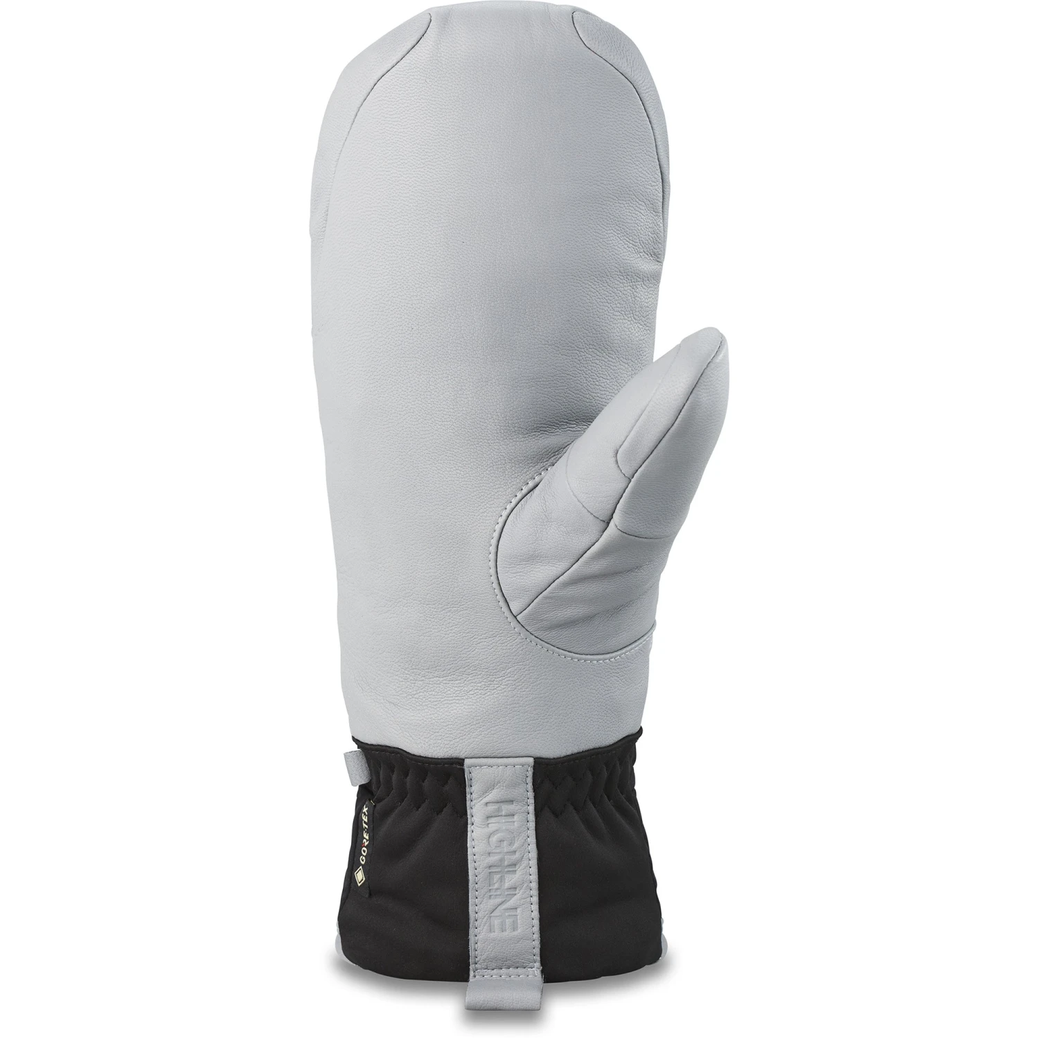 Baron GORE-TEX Mitt - Image 18