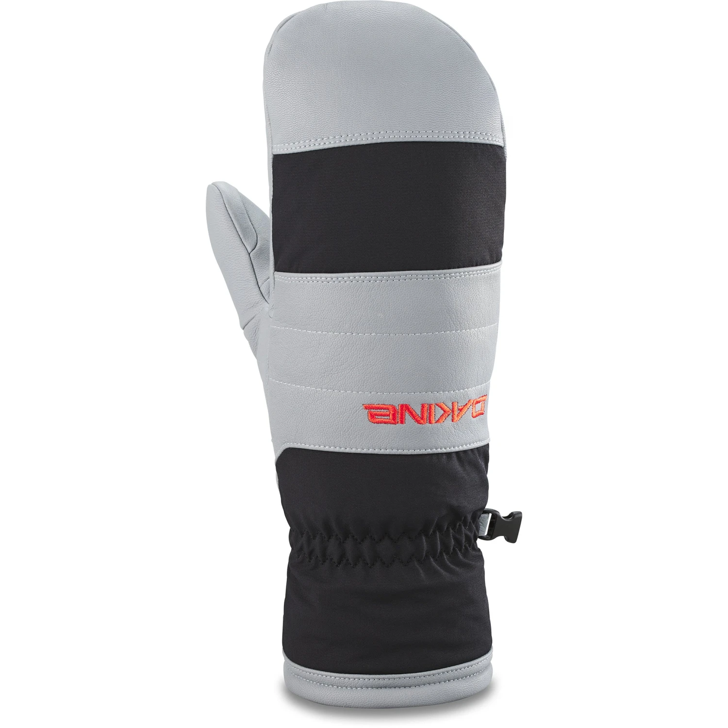 Baron GORE-TEX Mitt - Image 15
