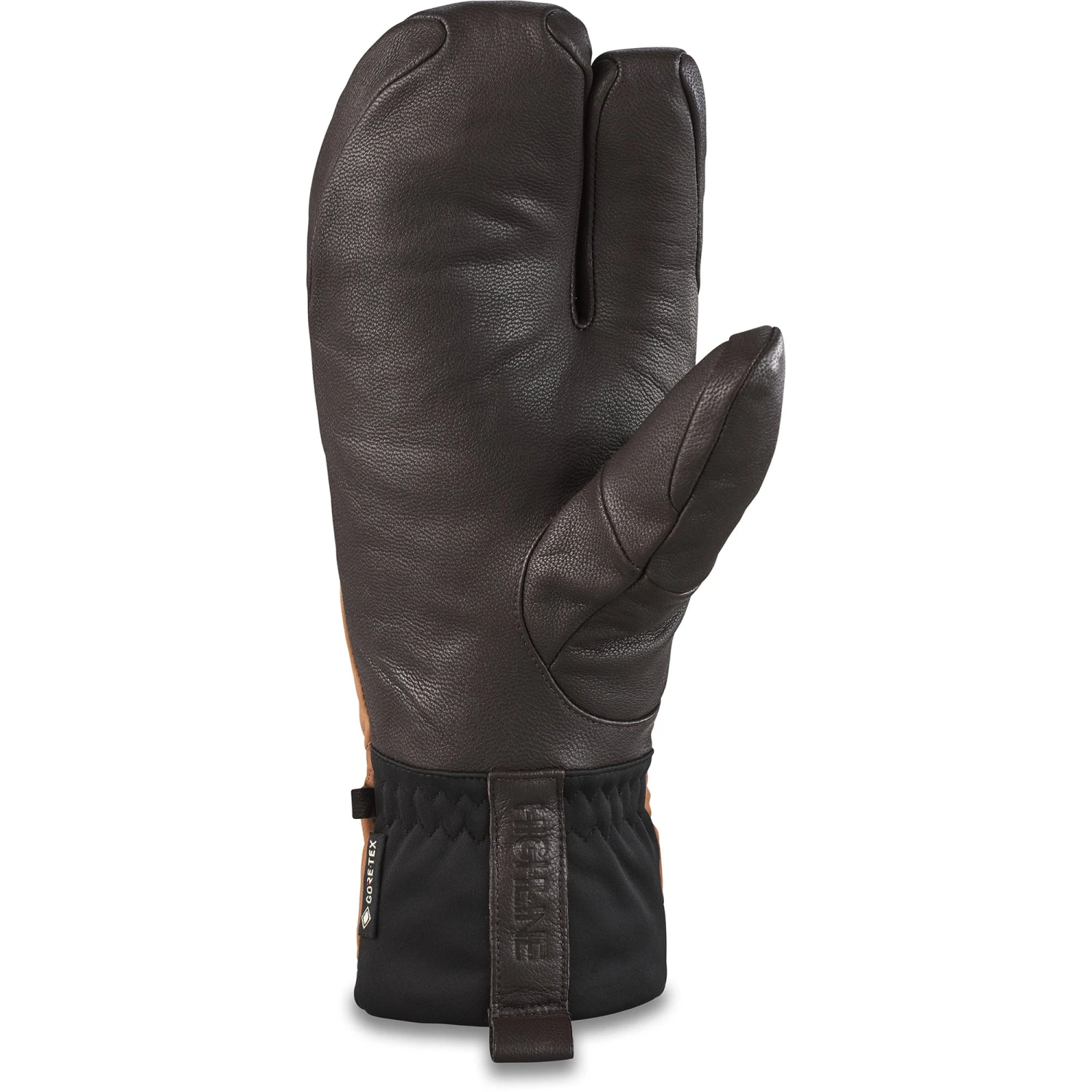 Baron GORE-TEX Trigger Mitt - Image 15