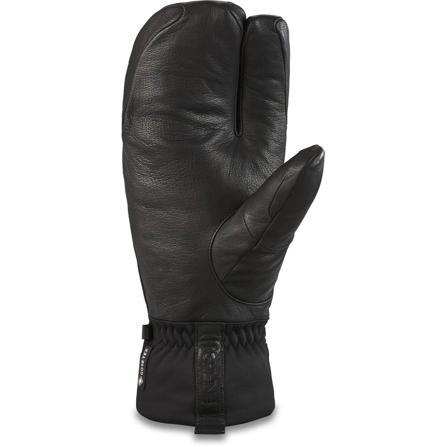 Baron GORE-TEX Trigger Mitt - Image 16