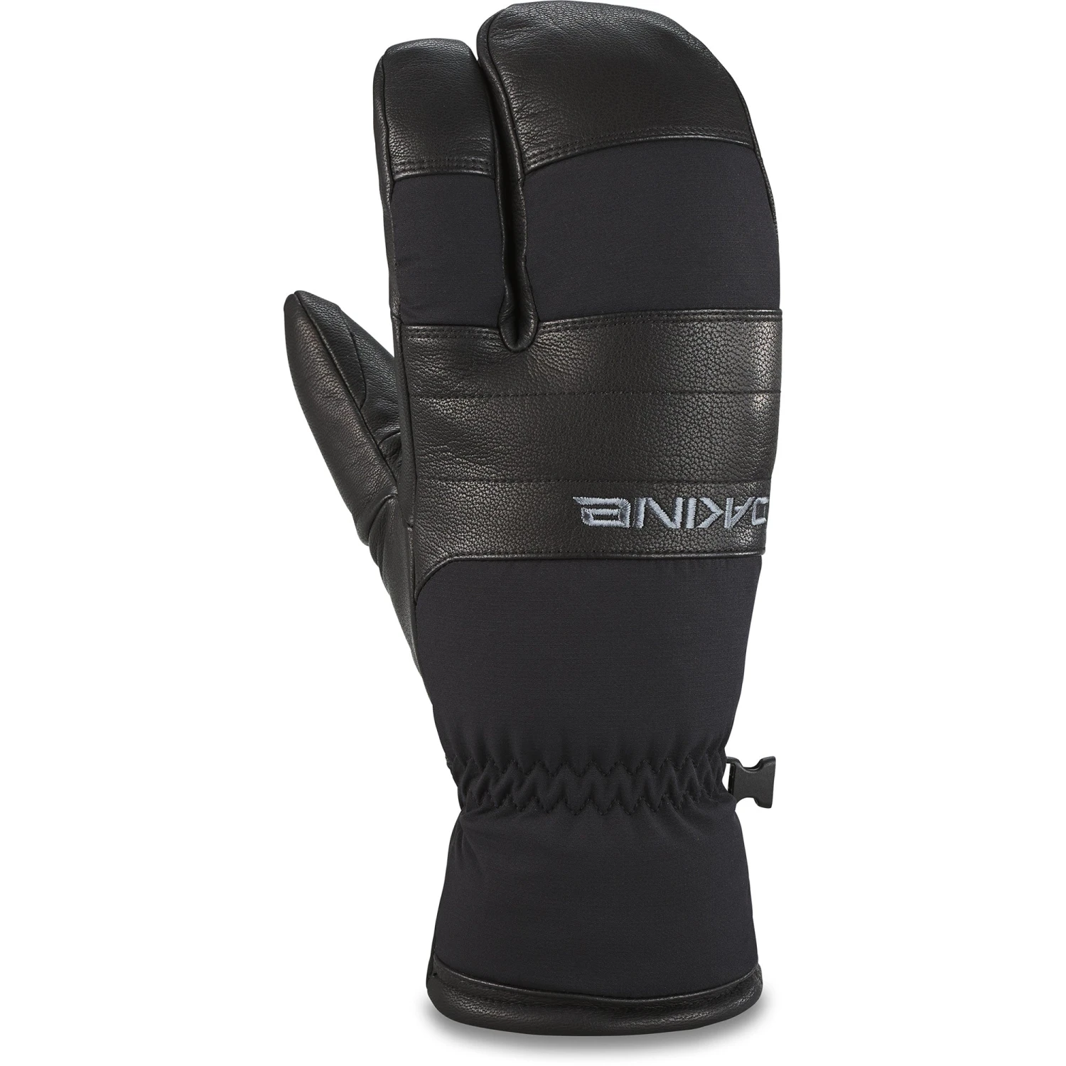 Baron GORE-TEX Trigger Mitt - Image 6