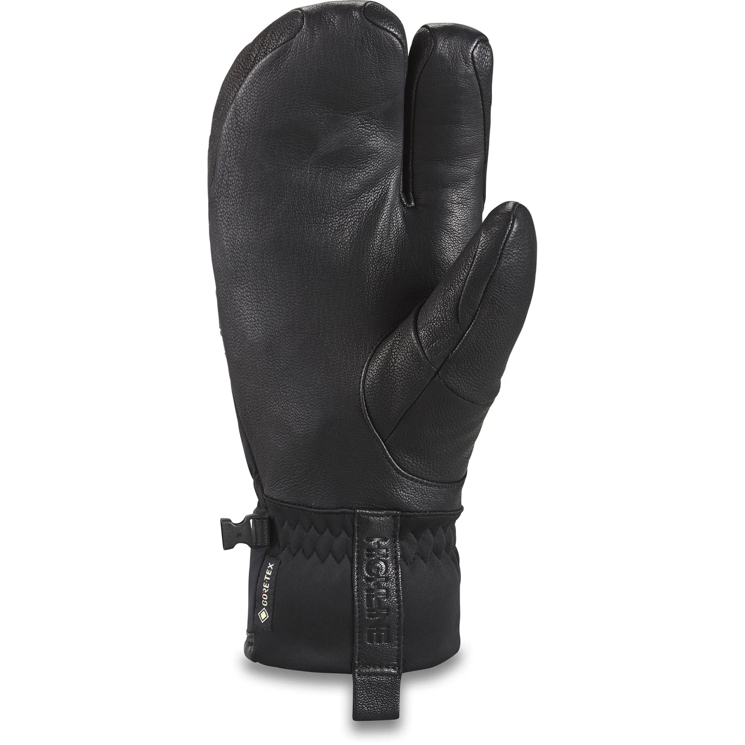 Baron GORE-TEX Trigger Mitt - Image 8