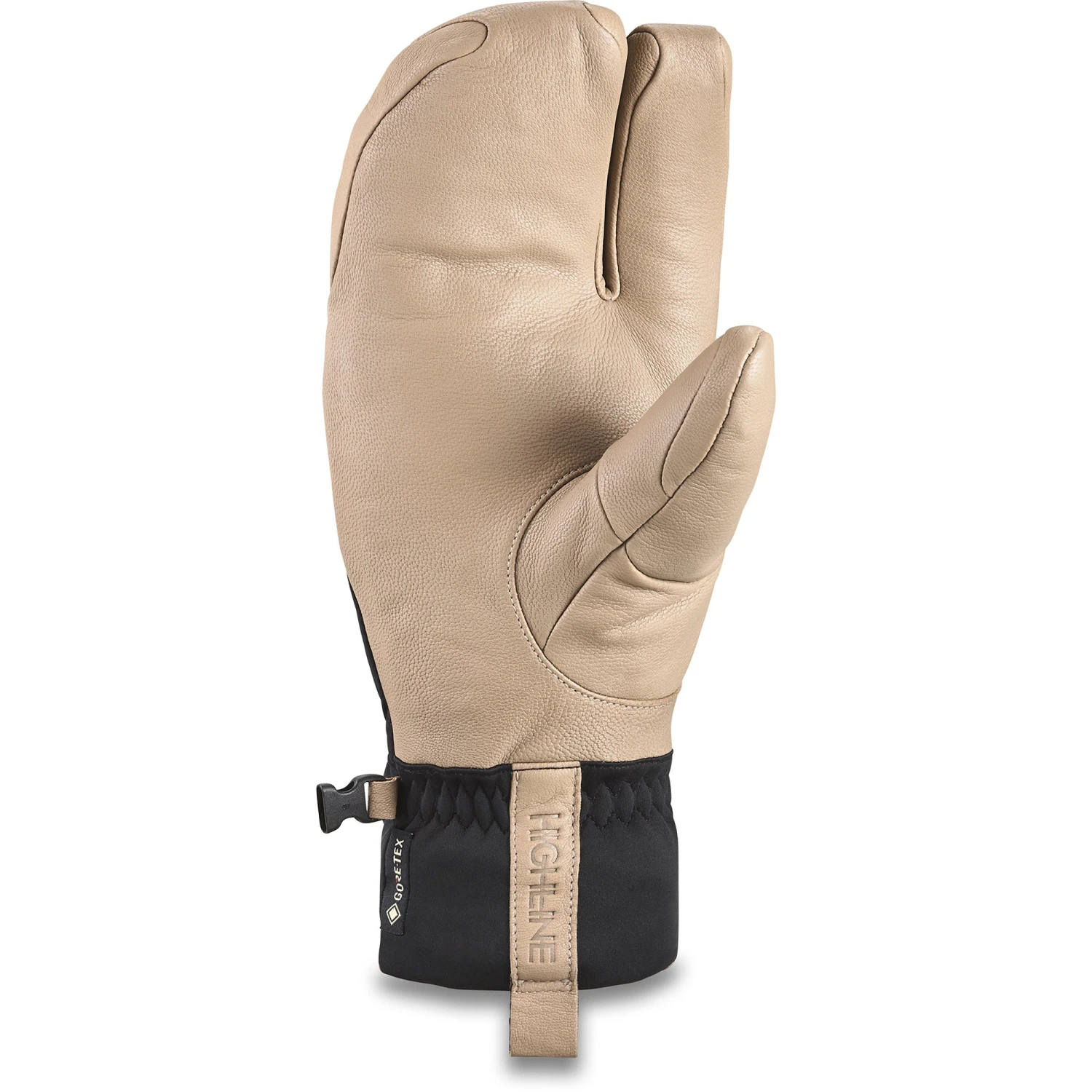 Baron GORE-TEX Trigger Mitt - Image 12