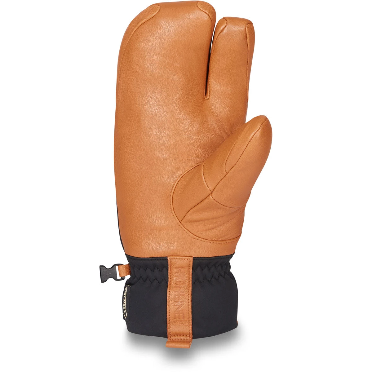 Baron GORE-TEX Trigger Mitt - Image 9