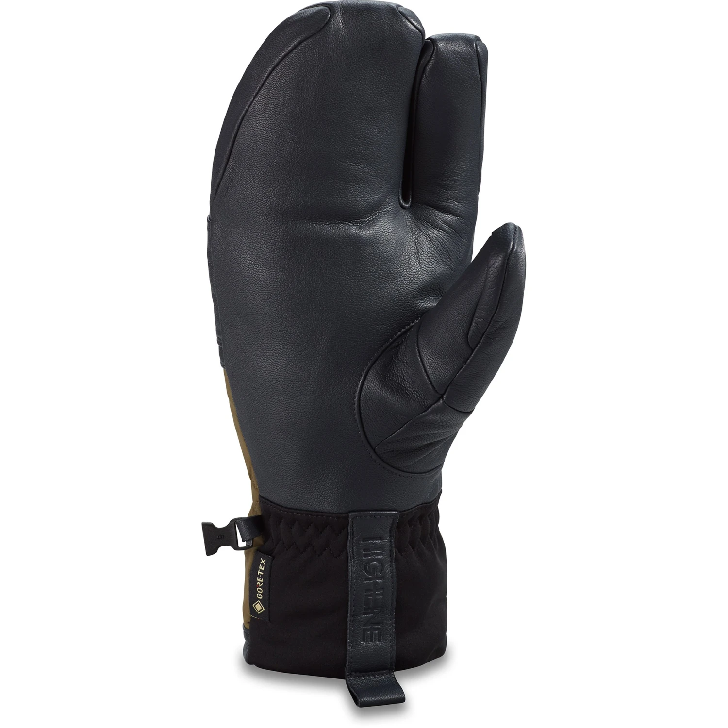 Baron GORE-TEX Trigger Mitt - Image 10
