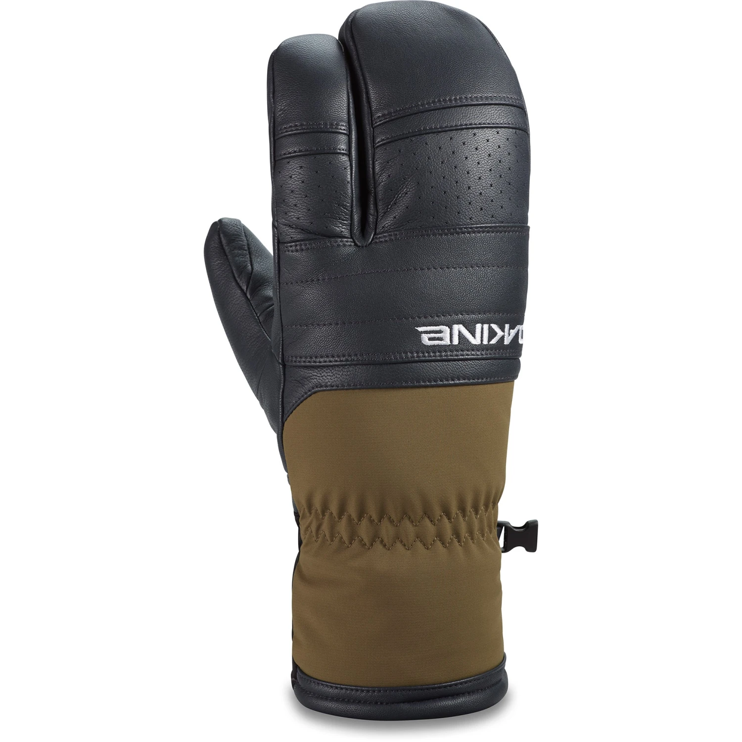 Baron GORE-TEX Trigger Mitt - Image 5