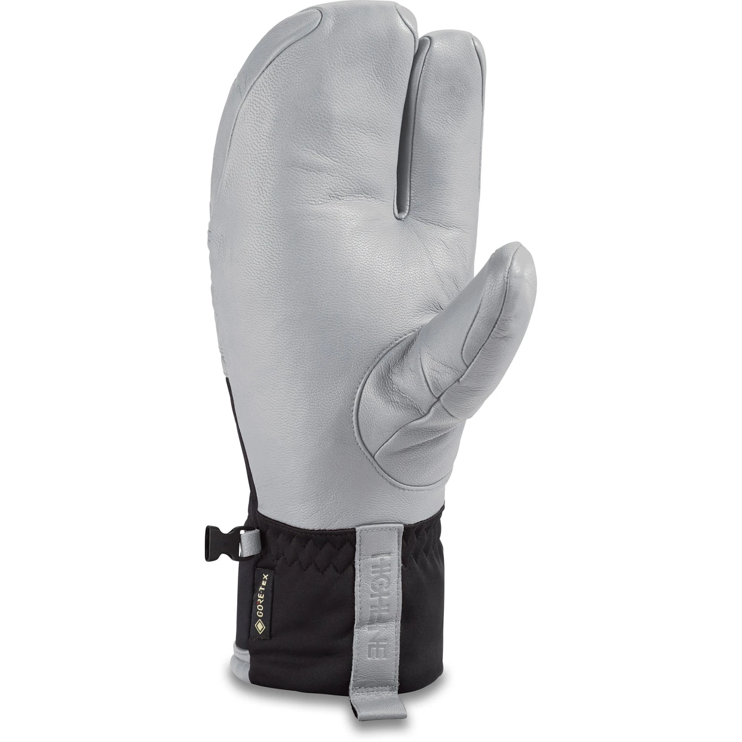 Baron GORE-TEX Trigger Mitt - Image 11