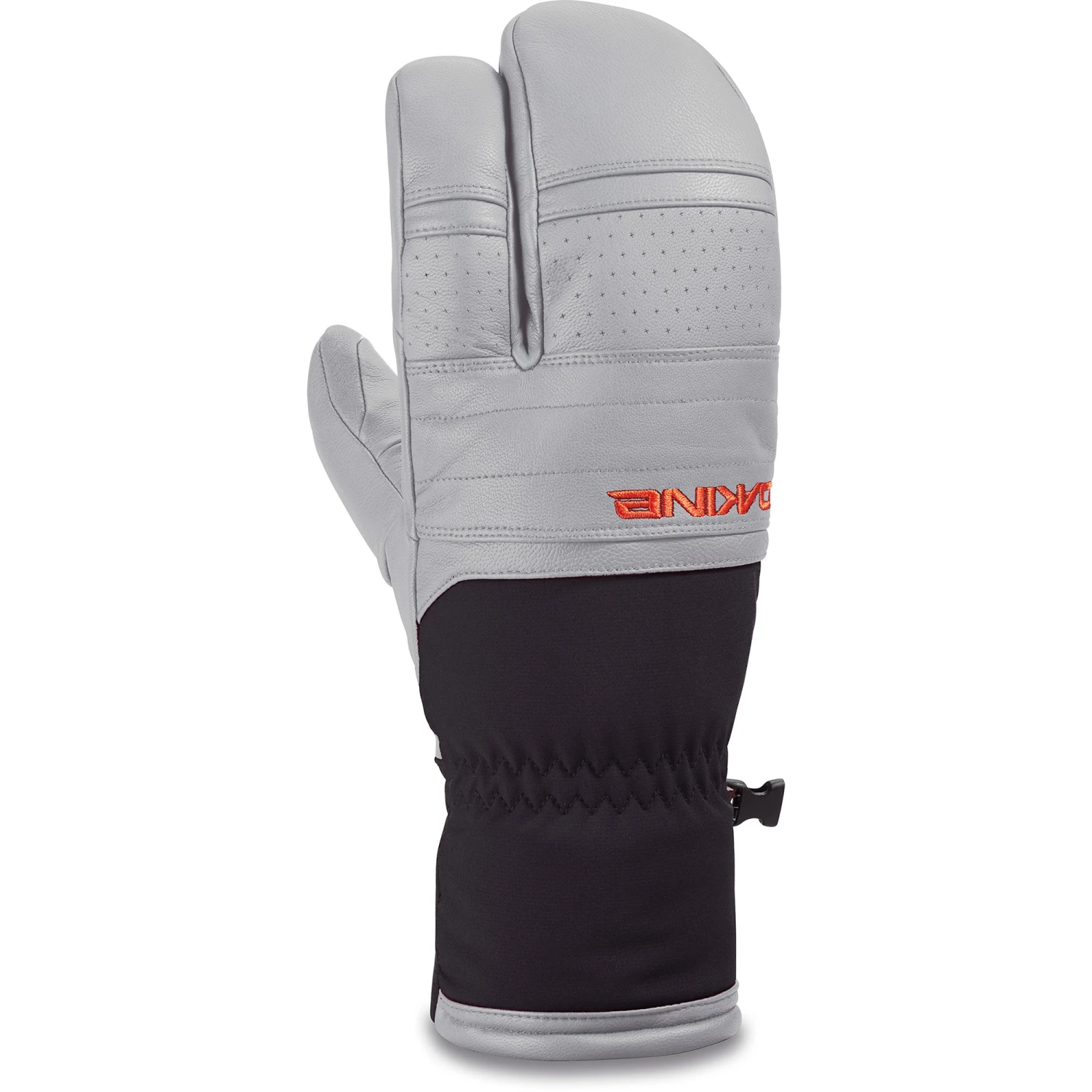 Baron GORE-TEX Trigger Mitt - Image 4