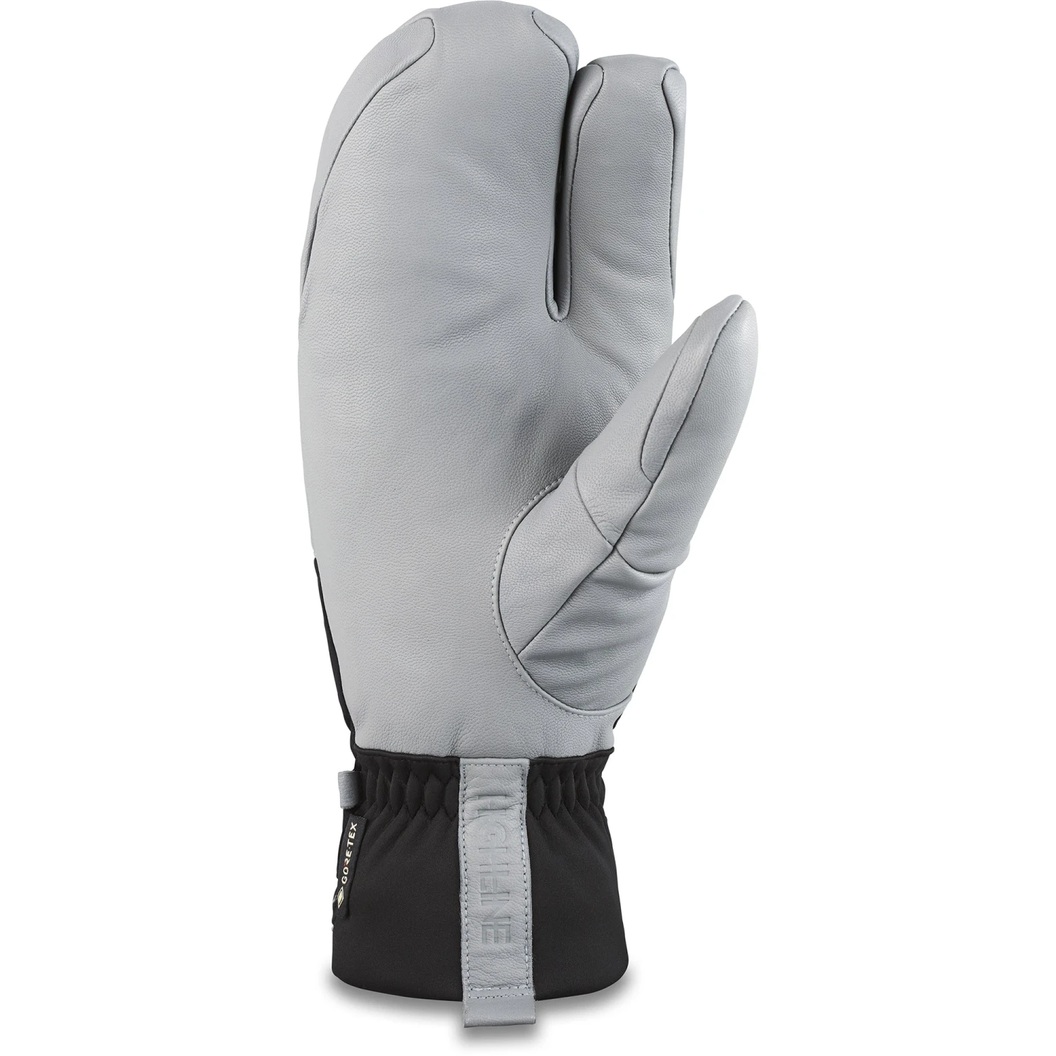 Baron GORE-TEX Trigger Mitt - Image 17