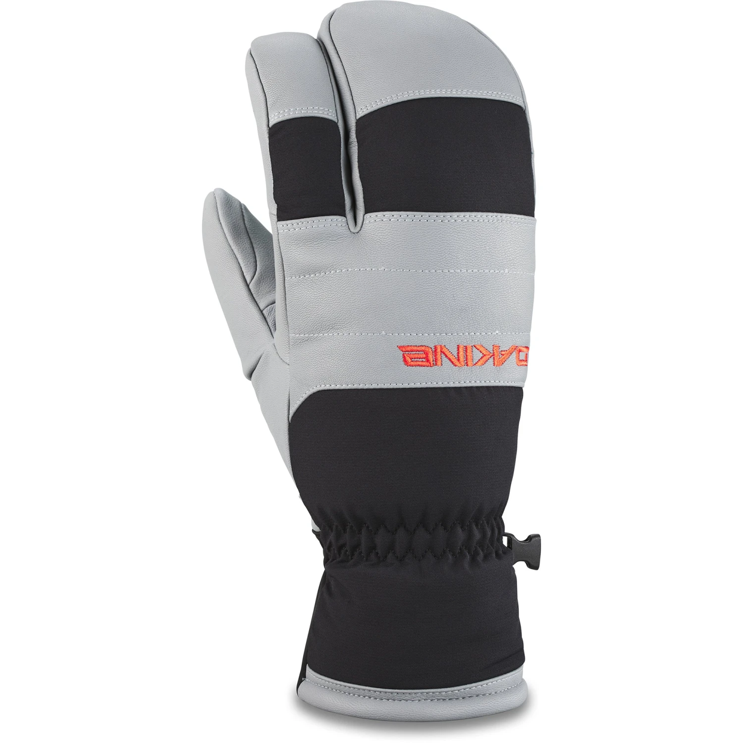 Baron GORE-TEX Trigger Mitt - Image 7