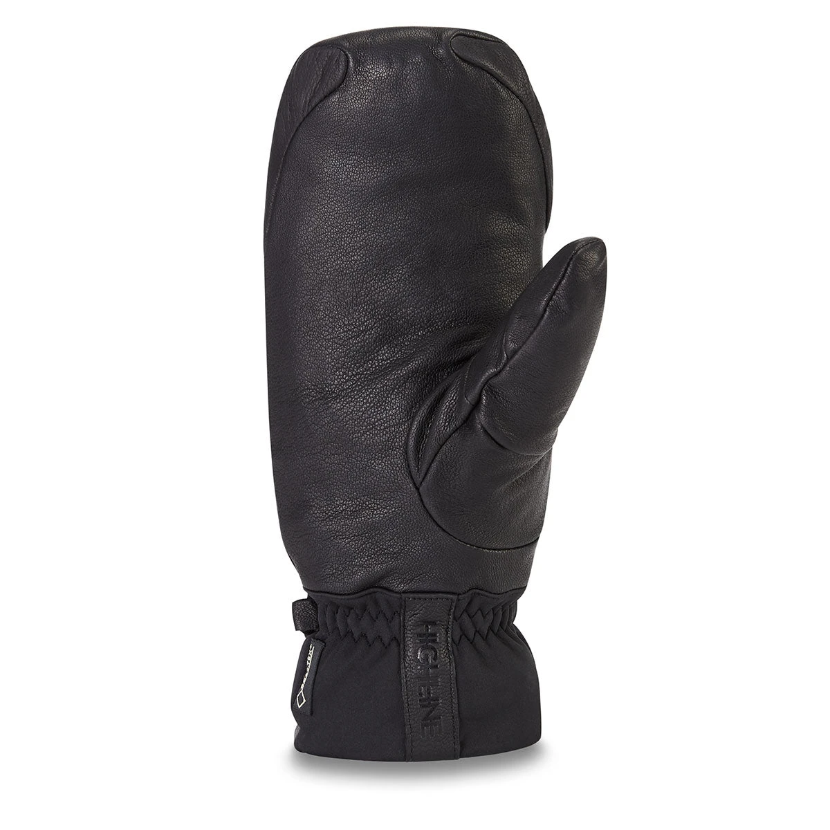 Baron GORE-TEX Mitt - Image 4