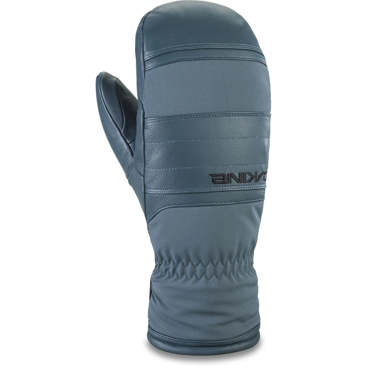 Baron GORE-TEX Mitt - Image 10