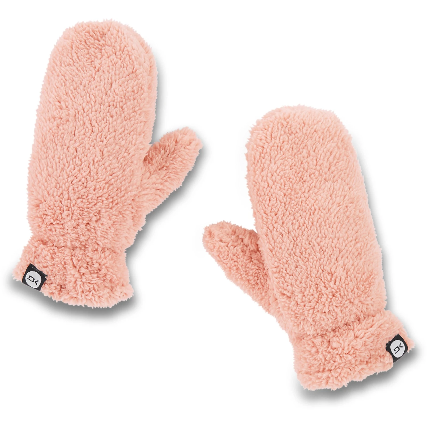 Bergen Fleece Mitten - Women's - Image 2