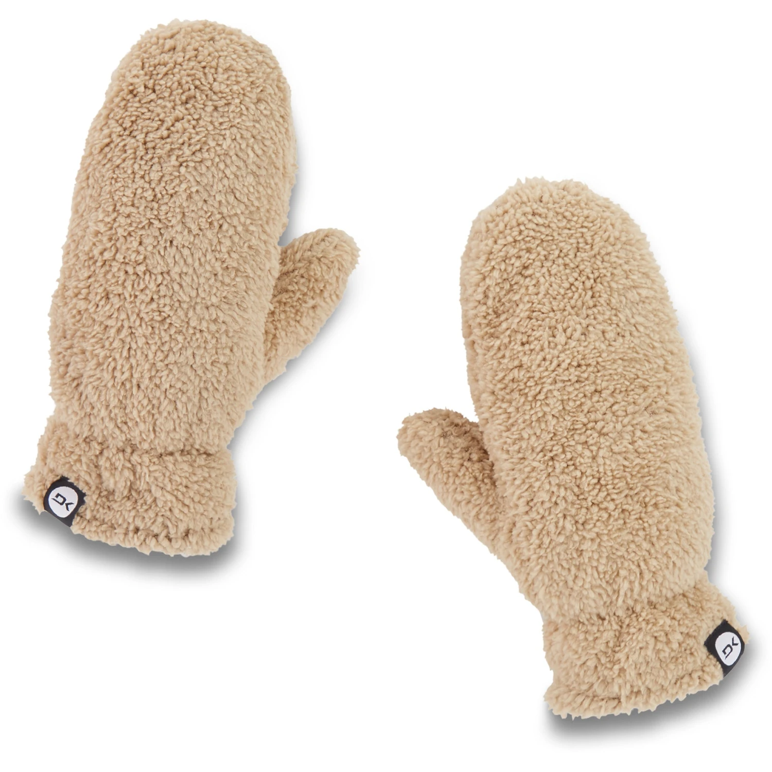 Bergen Fleece Mitten - Women's - Image 3