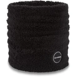 Bergen Fleece Neck Tube - Women's