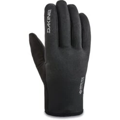 Blockade Infinium Glove