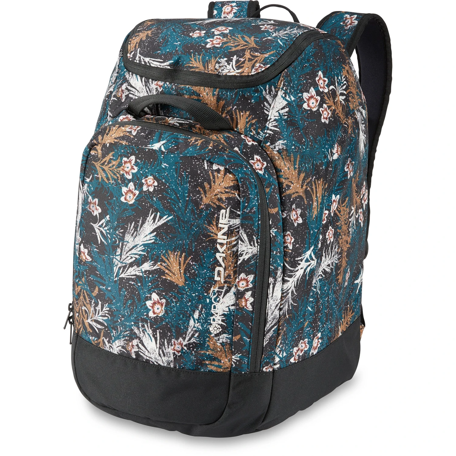 Boot Pack 50L - Image 13