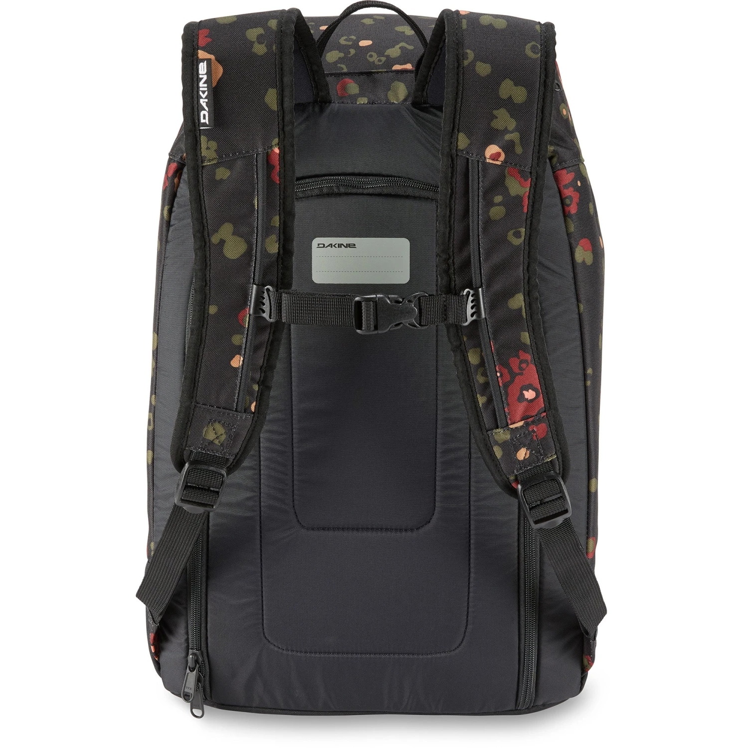 Boot Pack 50L - Image 4