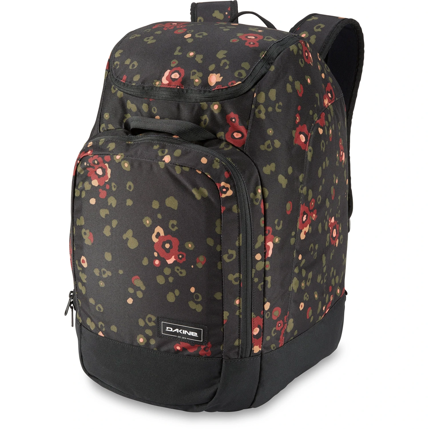Boot Pack 50L - Image 3