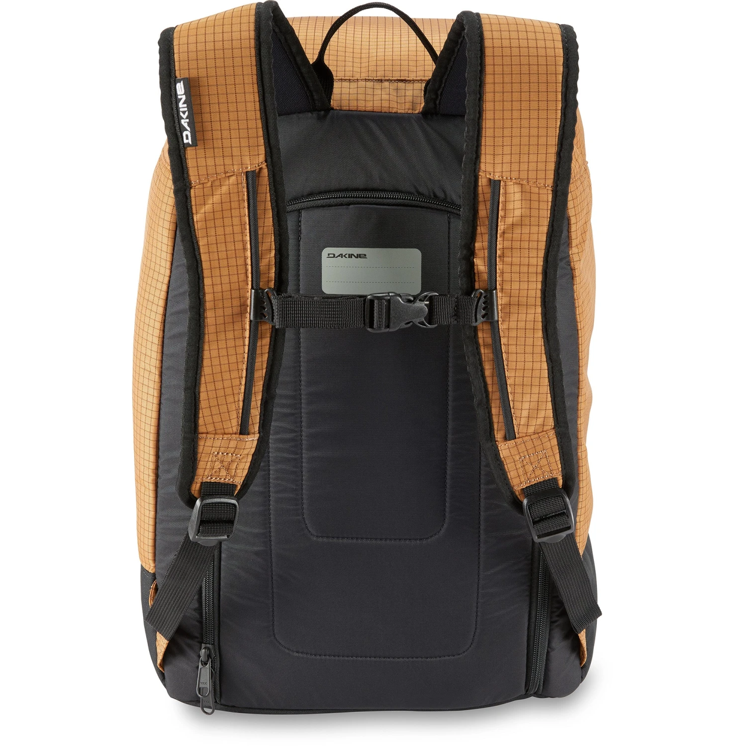 Boot Pack 50L - Image 6