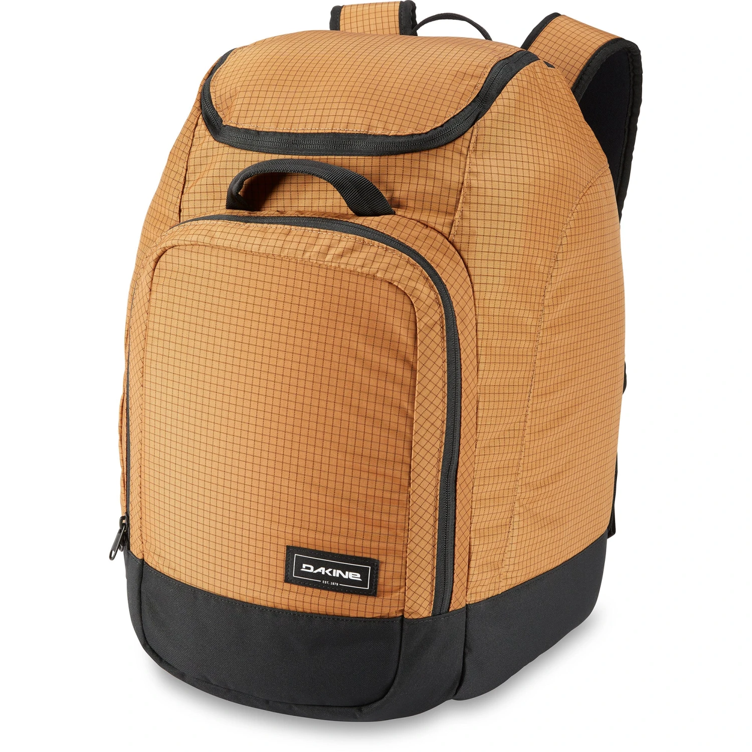 Boot Pack 50L - Image 5