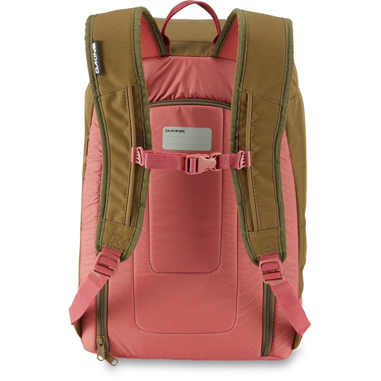 Boot Pack 50L - Image 12