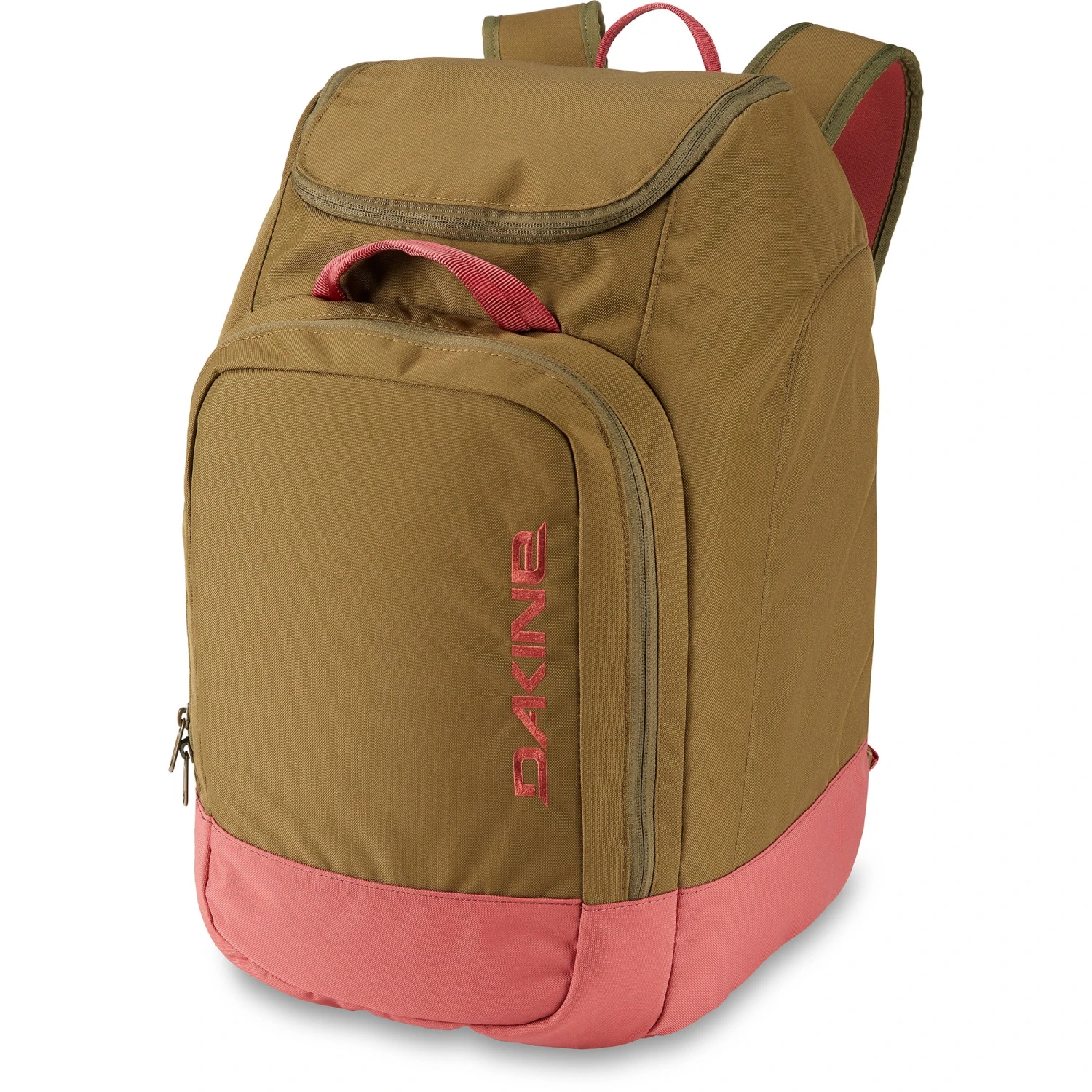 Boot Pack 50L - Image 11
