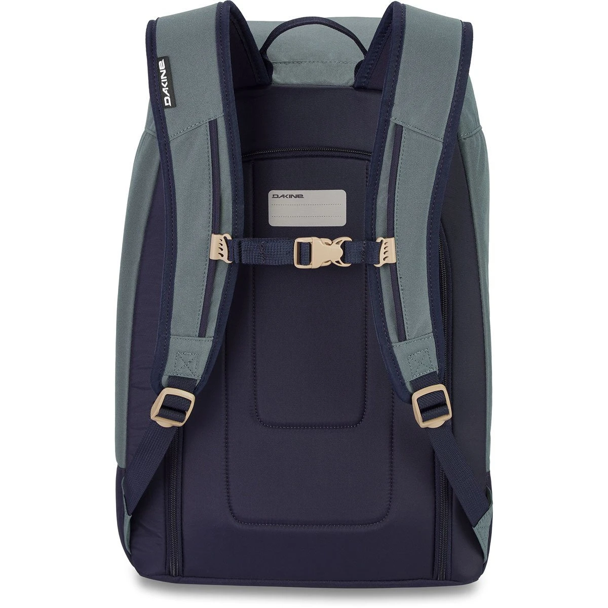 Boot Pack 50L - Image 16