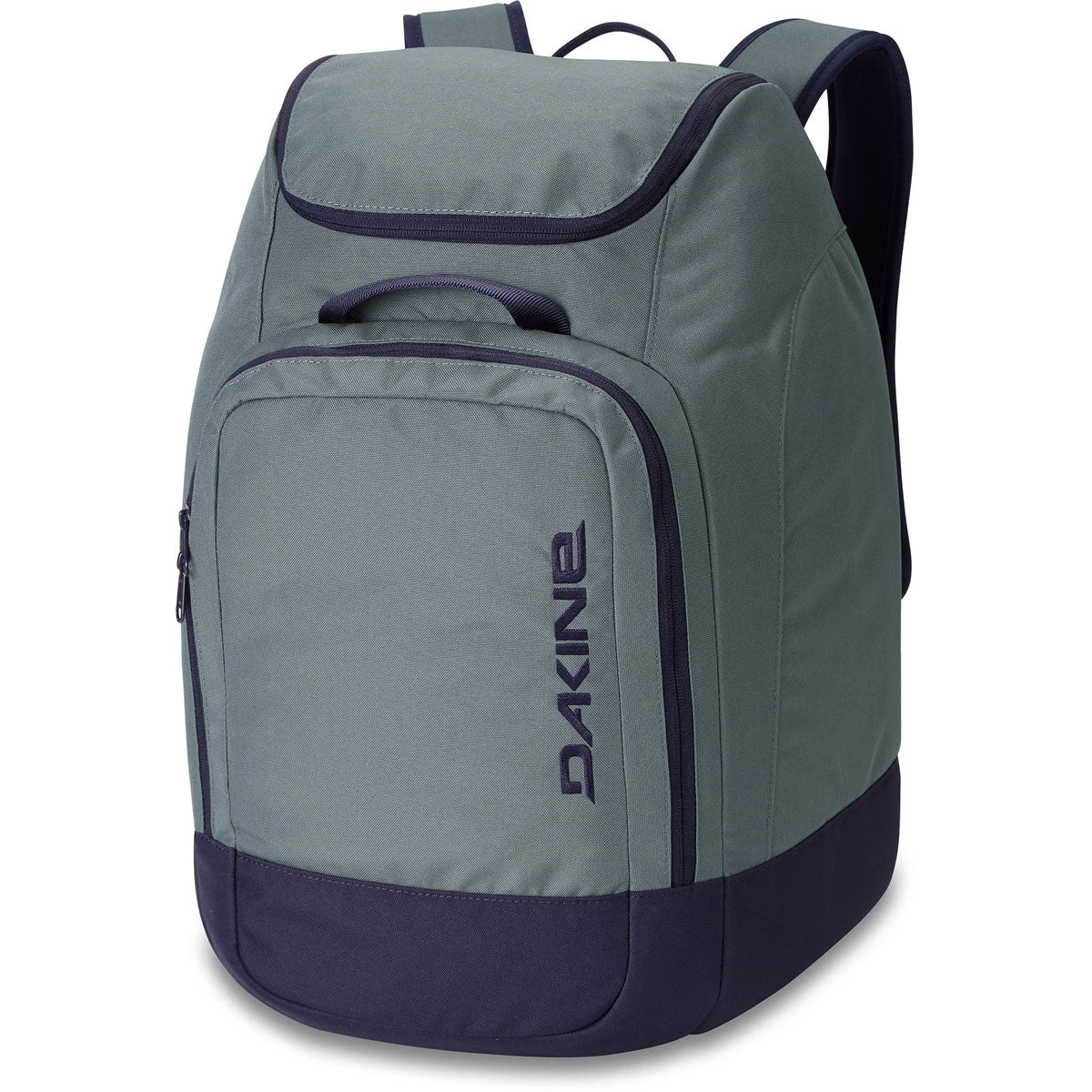 Boot Pack 50L - Image 15