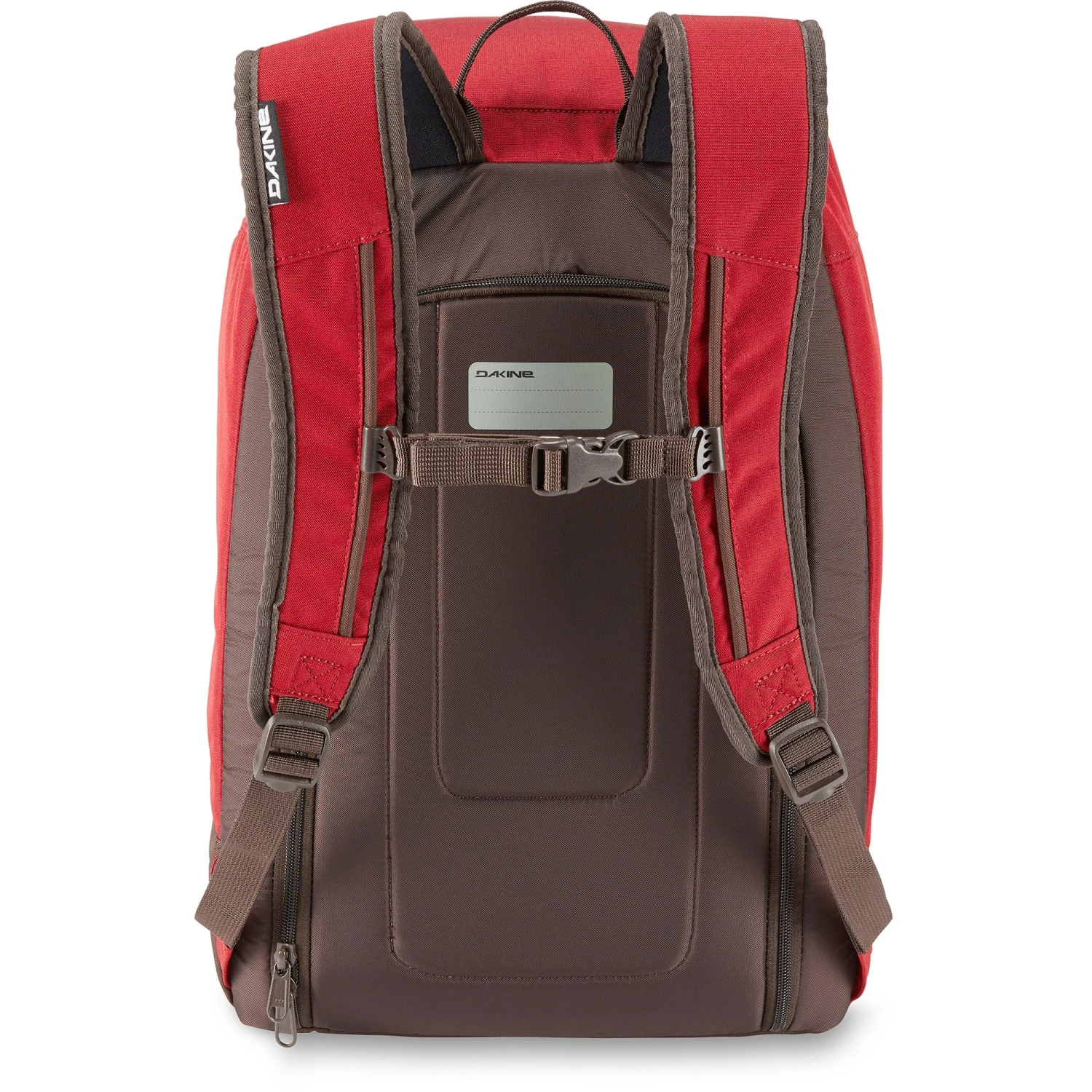 Boot Pack 50L - Image 2