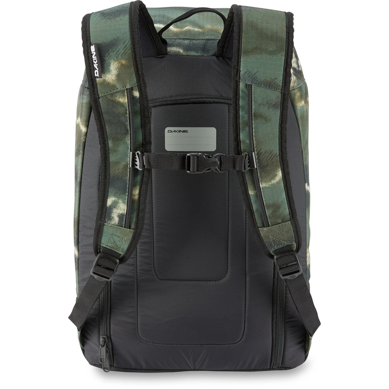 Boot Pack 50L - Image 8