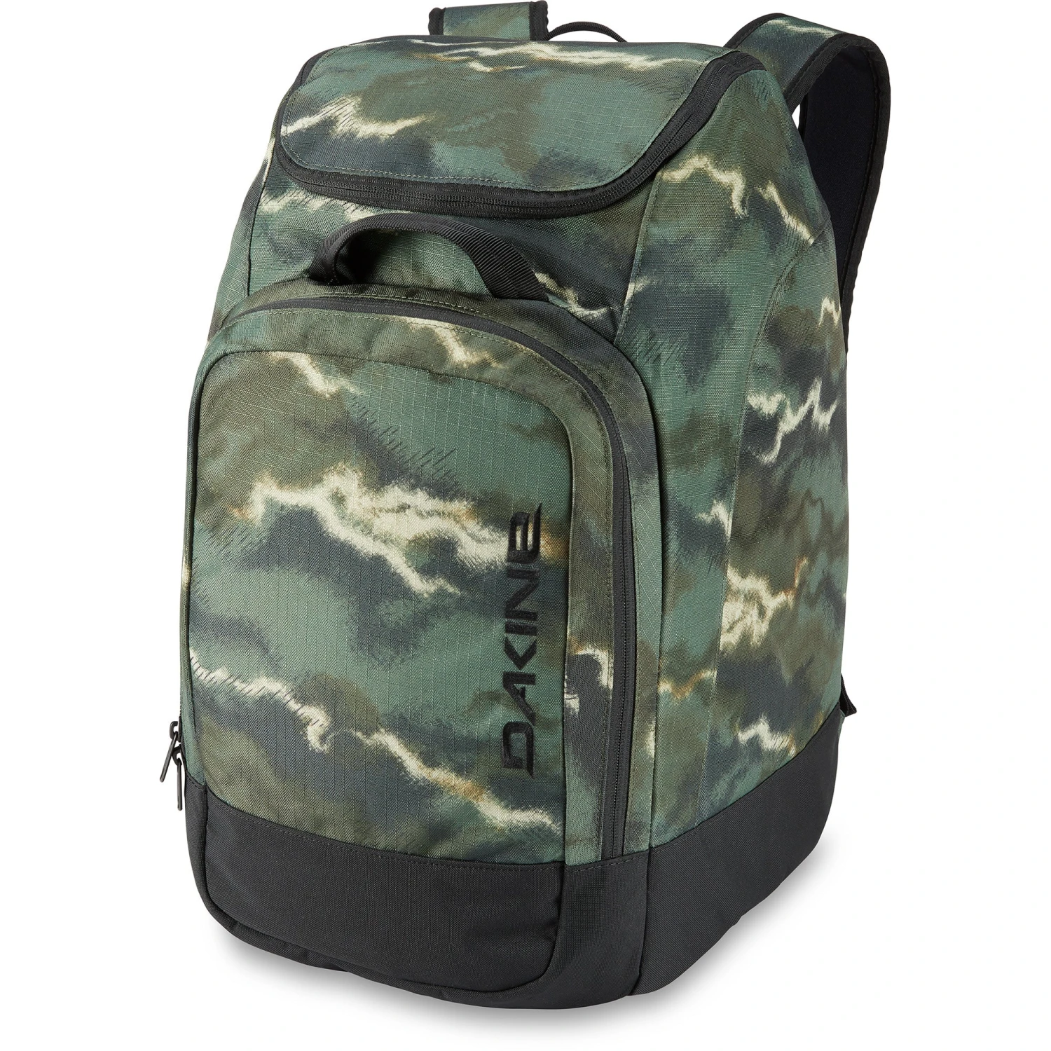 Boot Pack 50L - Image 7