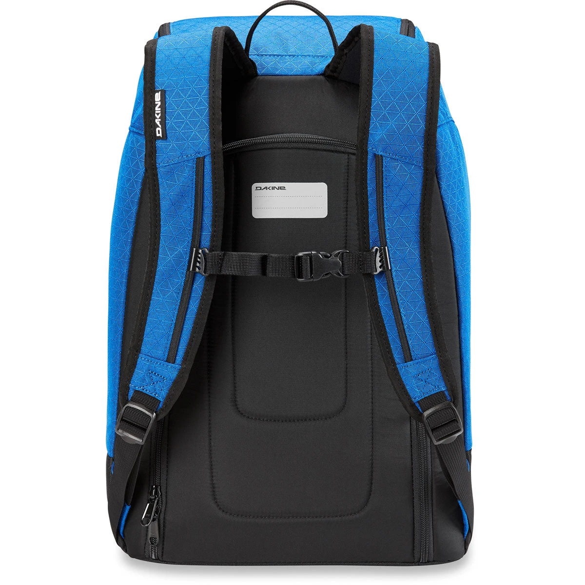 Boot Pack 50L - Image 18