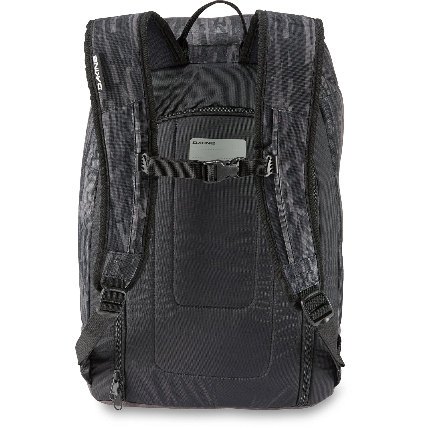 Boot Pack 50L - Image 10