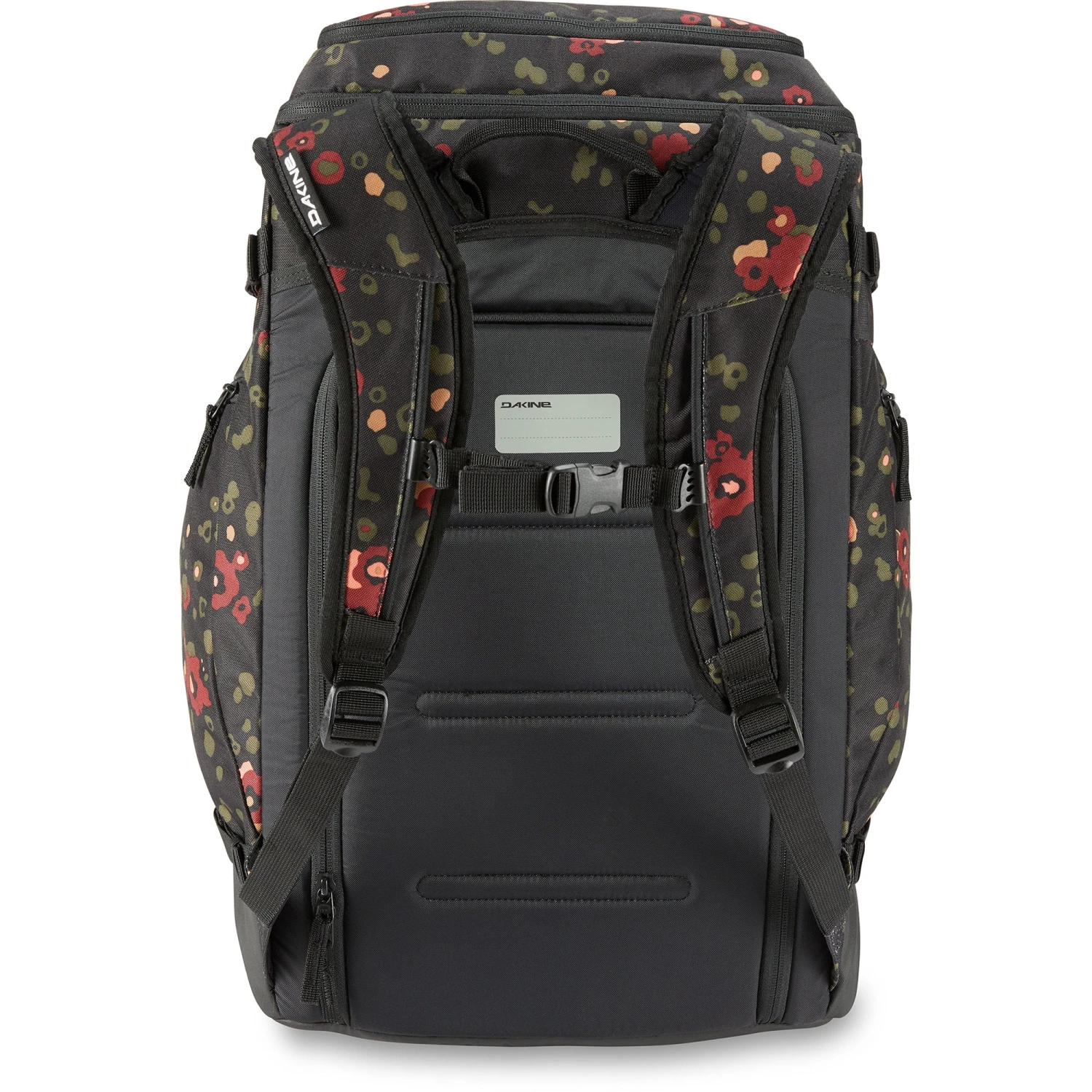 Boot Pack DLX 75L - Image 7