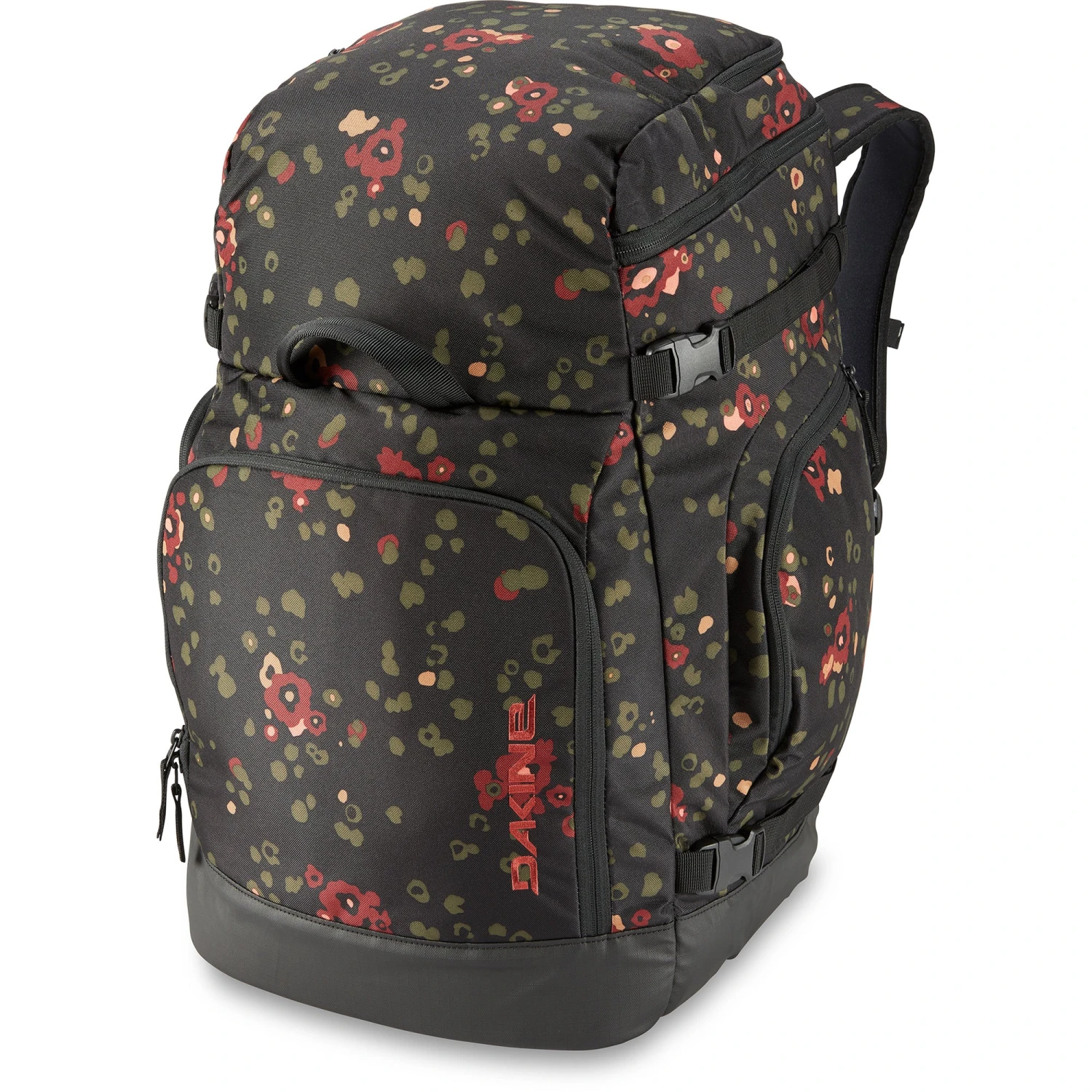 Boot Pack DLX 75L - Image 6