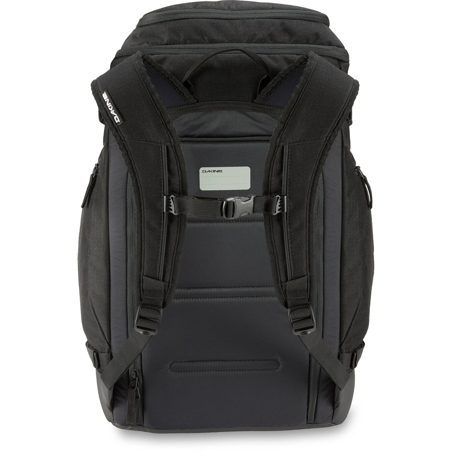 Boot Pack DLX 75L - Image 9