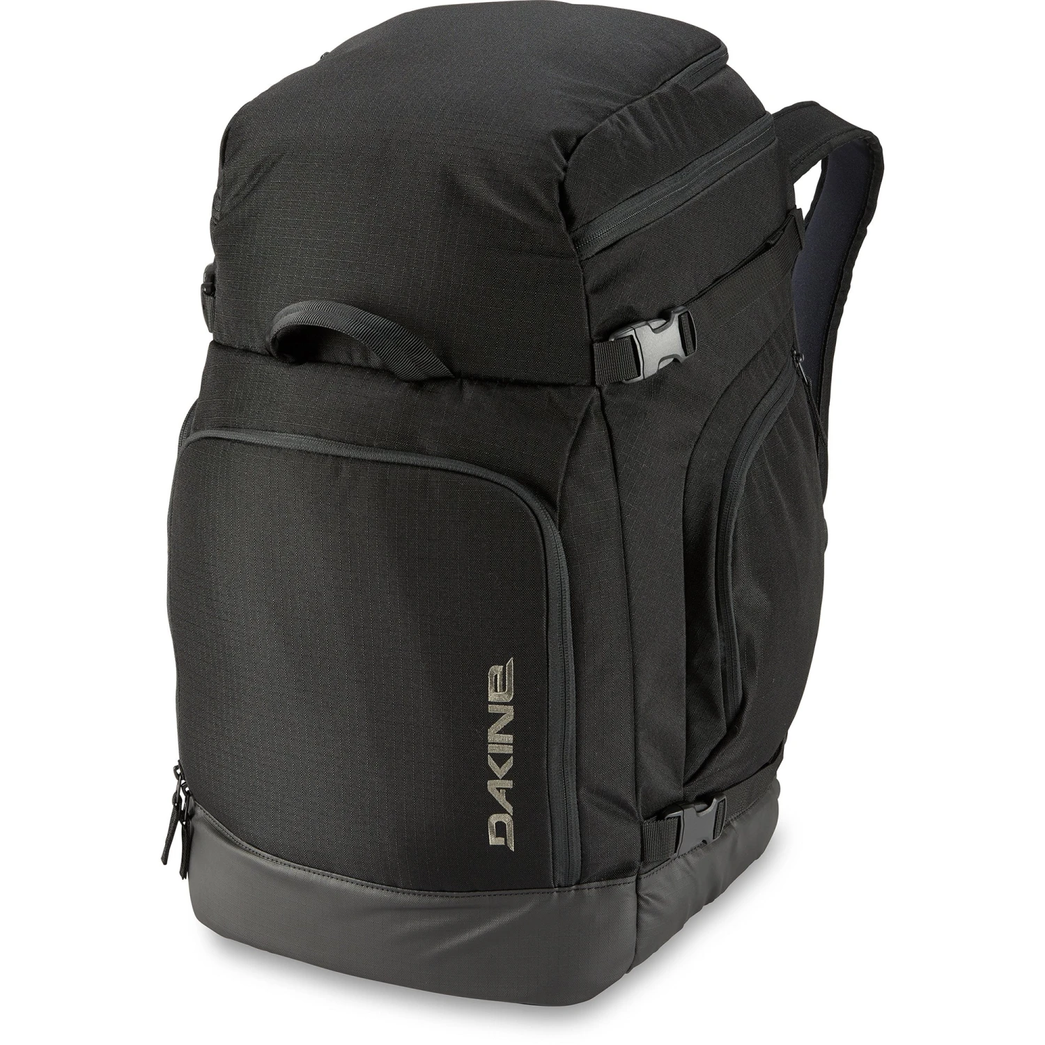 Boot Pack DLX 75L - Image 8