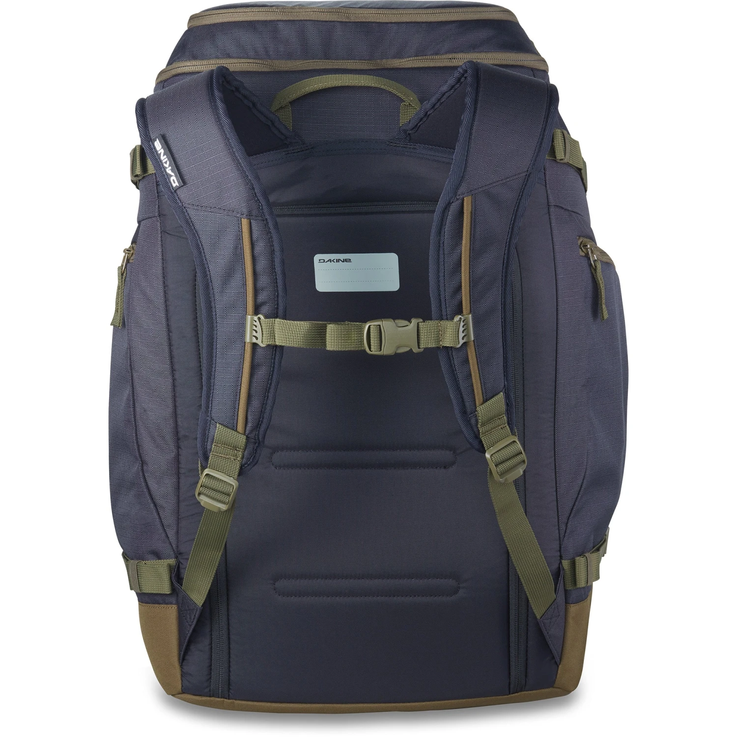 Boot Pack DLX 75L - Image 13