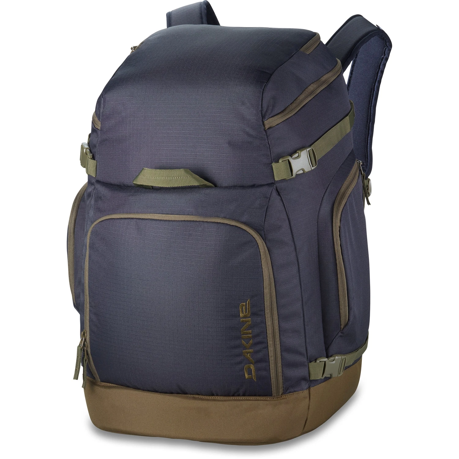 Boot Pack DLX 75L - Image 12