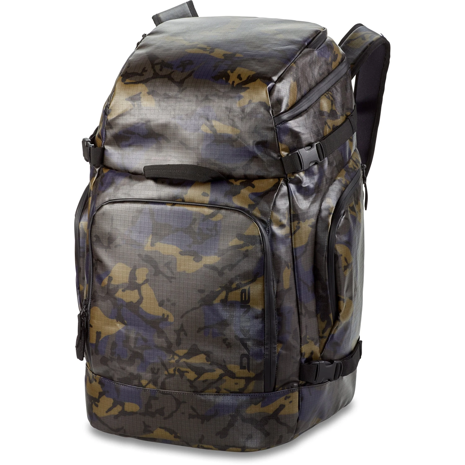 Boot Pack DLX 75L - Image 14