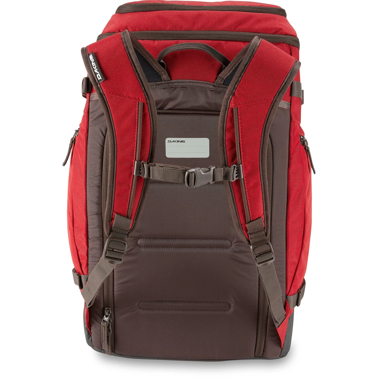 Boot Pack DLX 75L - Image 11