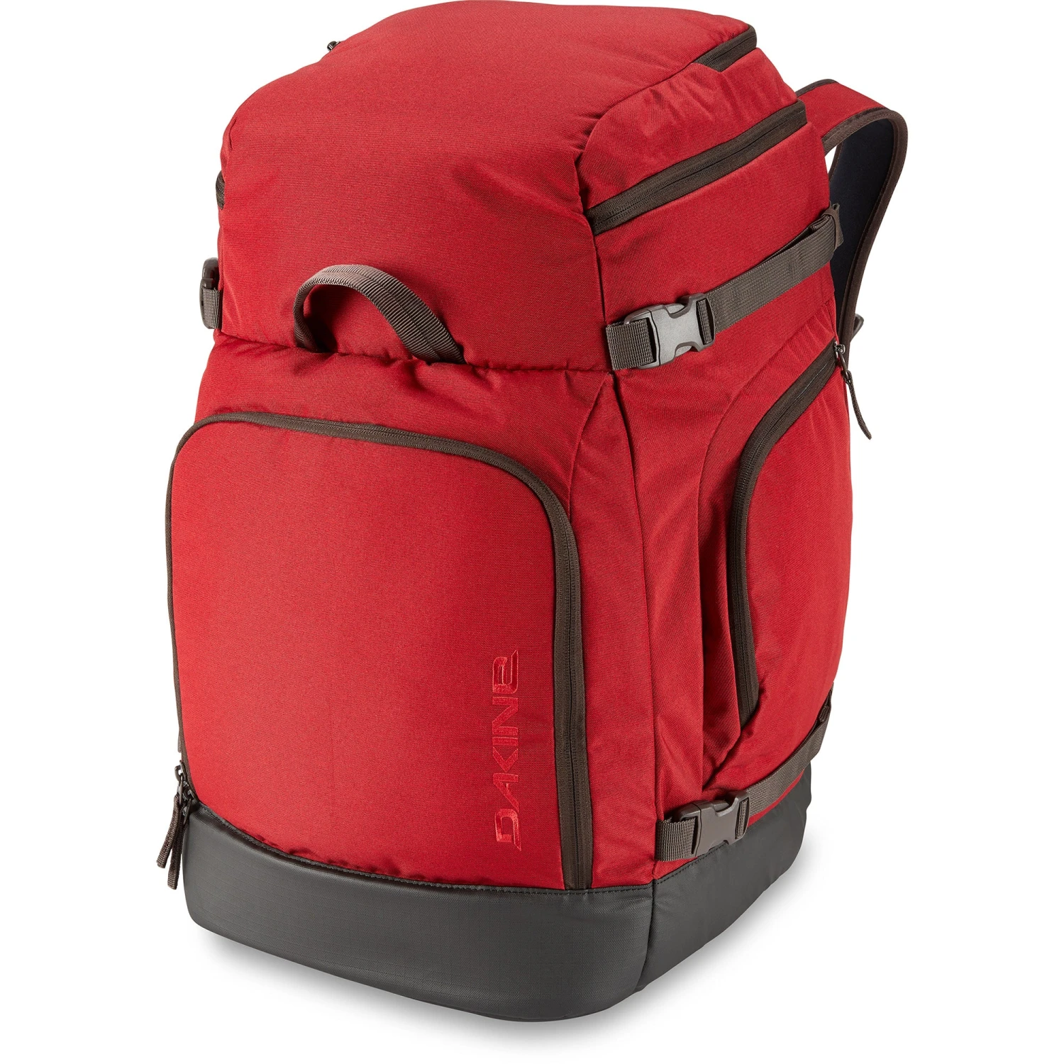 Boot Pack DLX 75L - Image 10