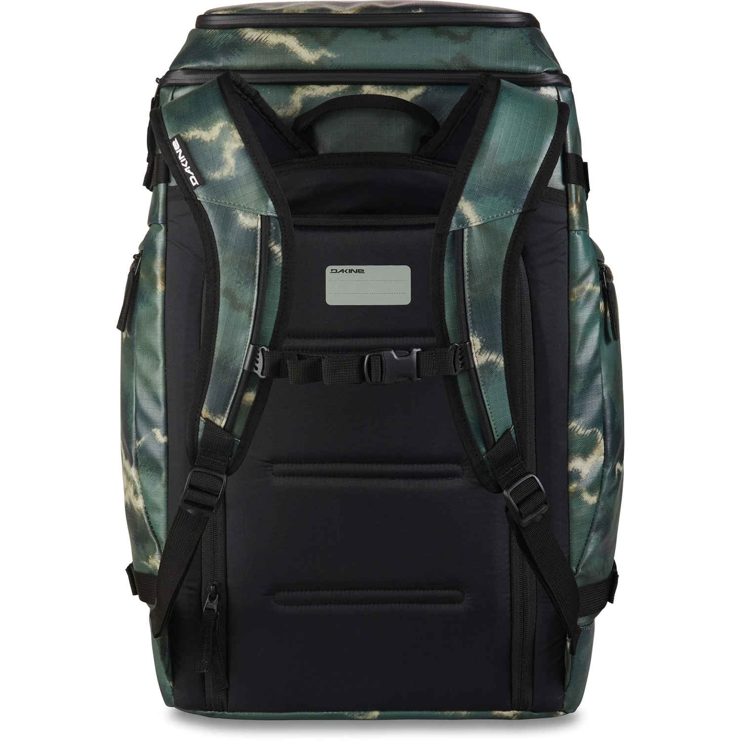 Boot Pack DLX 75L - Image 4