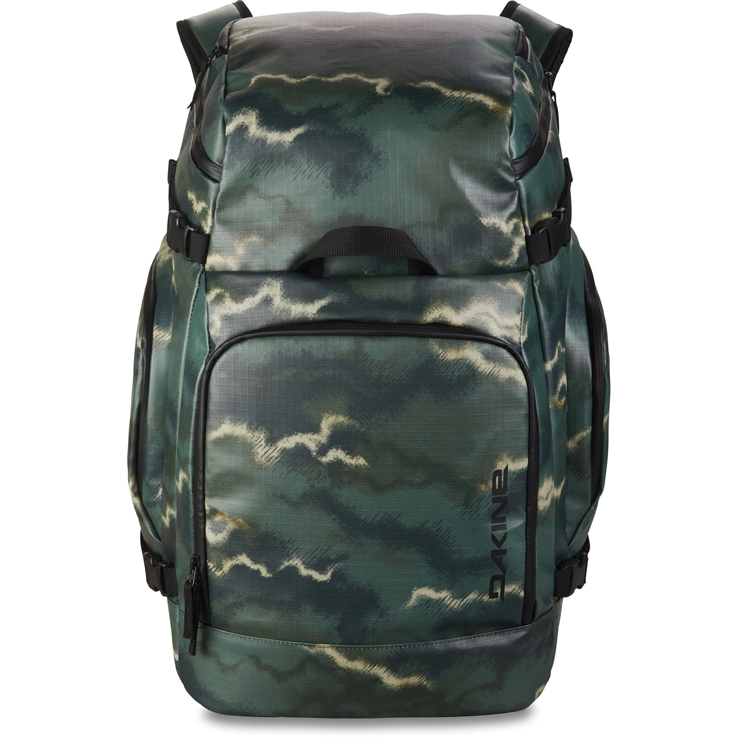 Boot Pack DLX 75L - Image 20